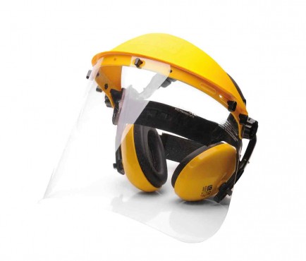 Portwest PW90 PPE Protection Kit