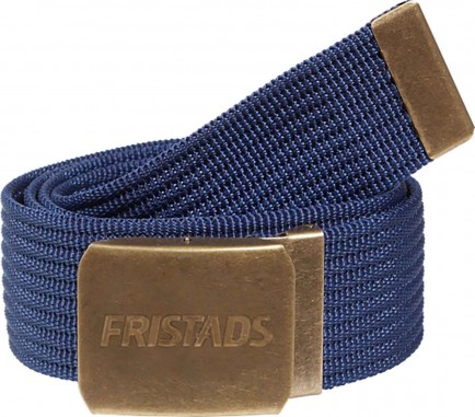 Fristads Belt 992 Sk