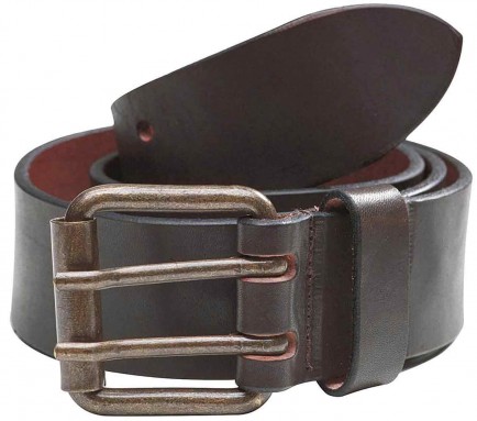 Blaklader 4007 Leather Belt