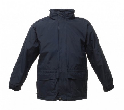 Regatta Professional TRA122 Benson II 3 in 1 Jacket