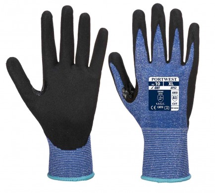 Portwest AP52 Dexti Cut Ultra Glove