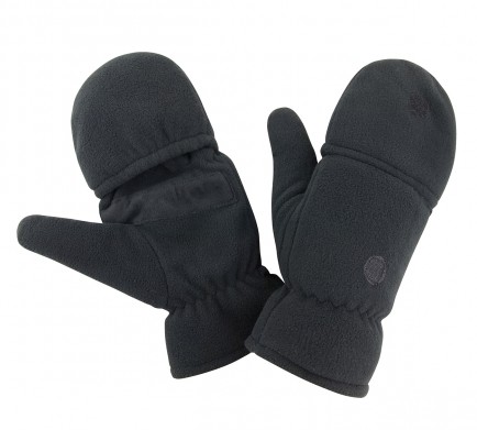 Result R363X Palmgrip Glove-Mitt