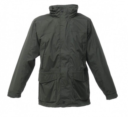 Regatta Professional TRW423 Vertex Jacket