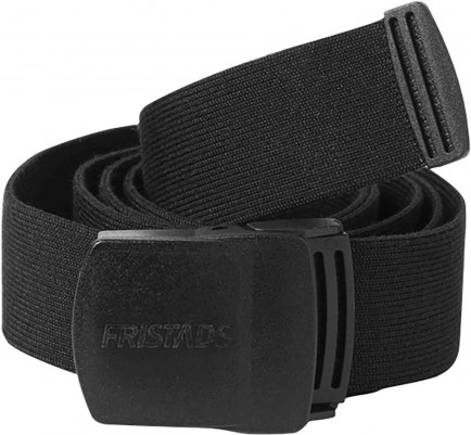 Fristads Belt 9999