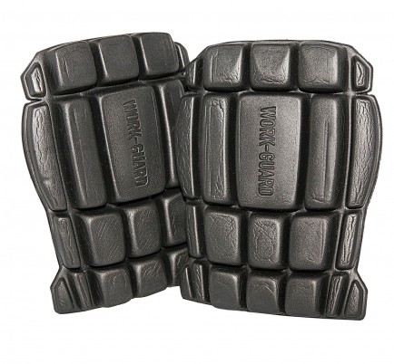 Result R322X Work-Guard Knee Pads