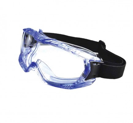 Portwest PW24 Ultra Vista Goggle