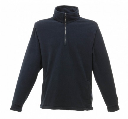 Regatta Professional TRA510 Thor Overhead Fleece