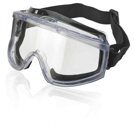 B-Brand BBCFG Comfort Fit Goggle