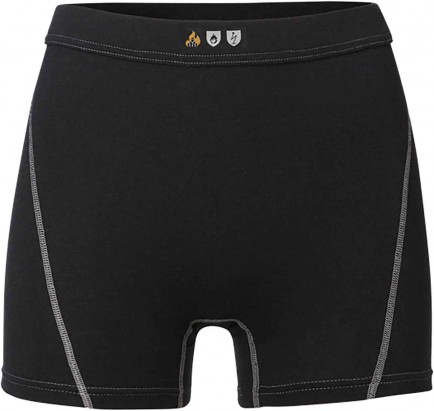 Fristads Flamestat briefs 7022 MOF