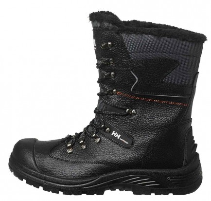 Helly Hansen 78313 Aker Winterboot Ww