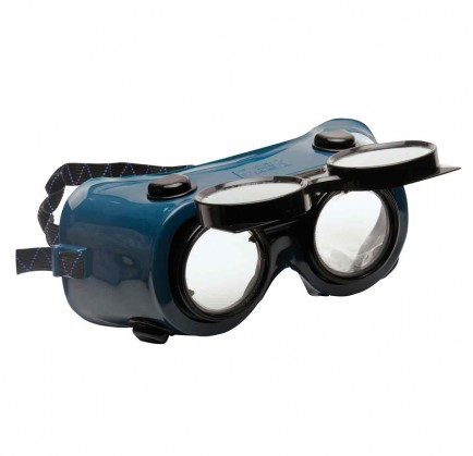 Portwest PW60 Gas Welding Goggle