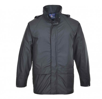 Portwest S450 Sealtex Jacket