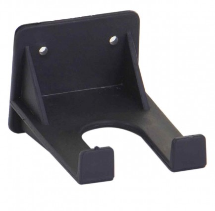 Click Medical CM0400 Wall Bracket For First Aid Kit