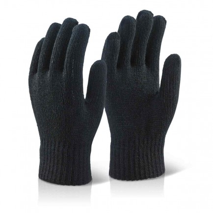 Click AG Acrylic Glove