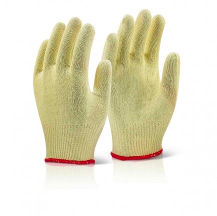 Click Kutstop KGLW Lightweight Kevlar Glove