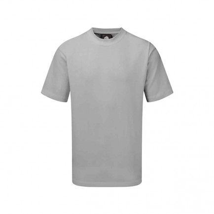 Orn 1000 Plover Premium T-Shirt