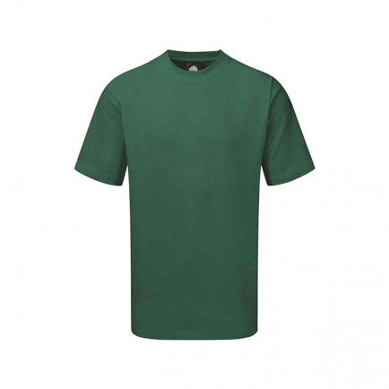 Orn 1005 Goshawk Deluxe T-Shirt