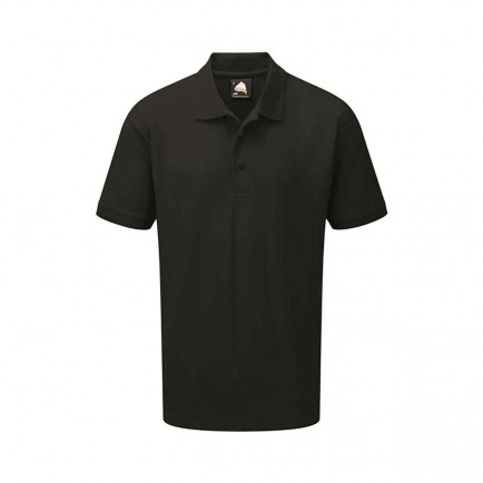 Orn 1150XL Eagle Premium Poloshirt