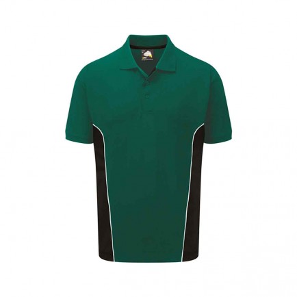 Orn 1180 Sportstone Poloshirt