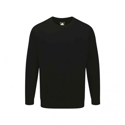 Orn 1200 Kestrel Deluxe Sweatshirt