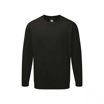 Orn 1250XL Kite Premium Sweatshirt