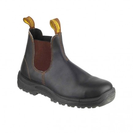 Blundstone 192