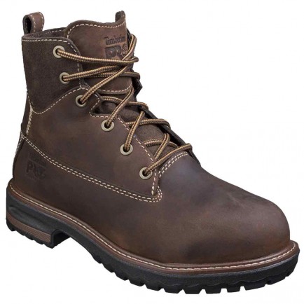 Timberland Pro Hightower