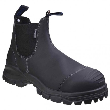 Blundstone BLUN 910 SAFETY