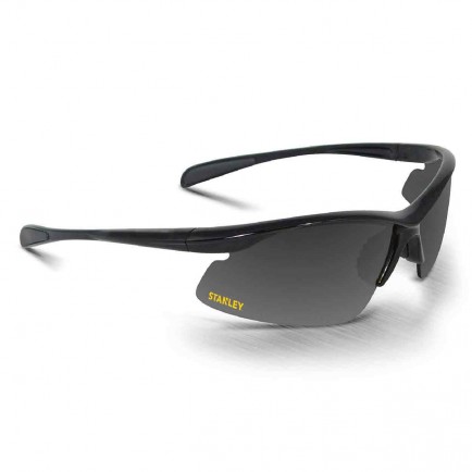 Stanley Half Frame Eyewear