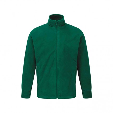 Orn 3100 Falcon Premium Fleece