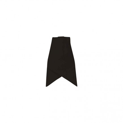 Orn 5960 T102 Clip-on-Cravat