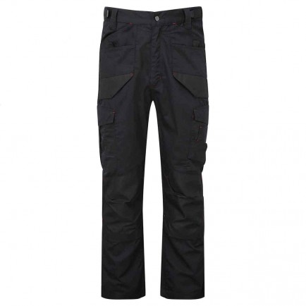 Tuff Stuff Elite Work Trouser