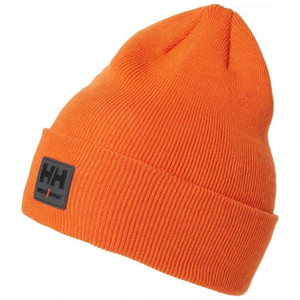 Helly Hansen 79811 Kensington Beanie