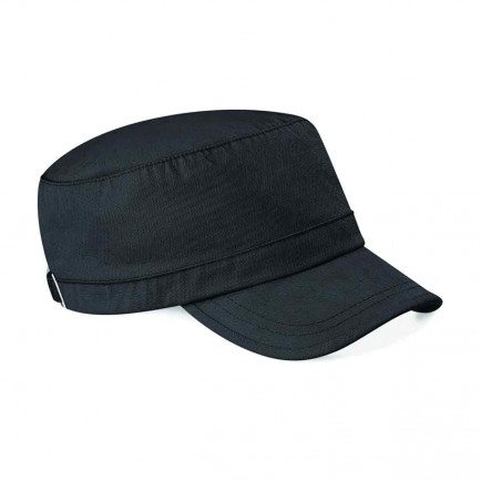 Beechfield BB34 Army Cap