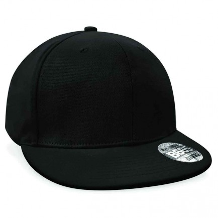 Beechfield BB665 Rapper Cap