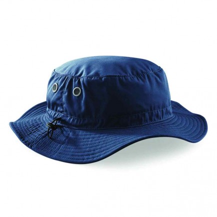 Beechfield BB88 Cargo Bucket Hat