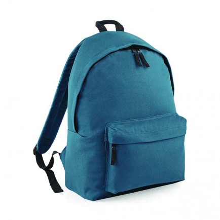 BagBase BG125 Fashion Backpack