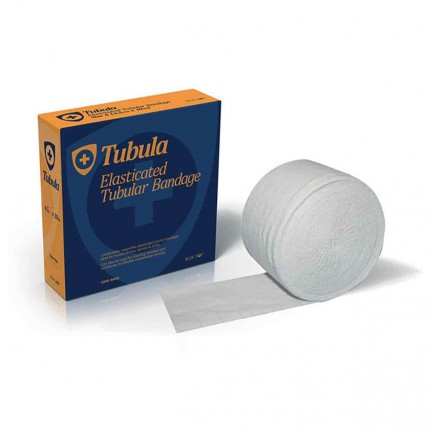 Click Medical CM0593 Tubular Bandage Size G 10M