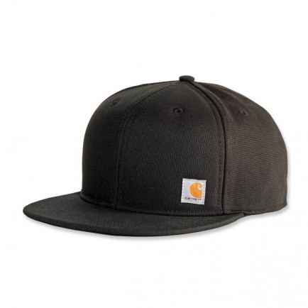 Carhartt 101604 Ashland Cap