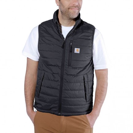 Carhartt 102286 Gilliam Vest