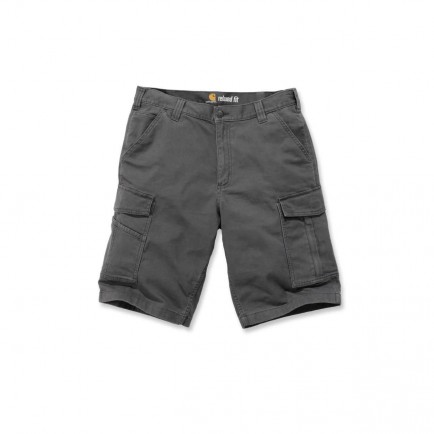 Carhartt 103542 Rigby Rugged Cargo Short