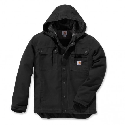 Carhartt 103826 Bartlett Jacket