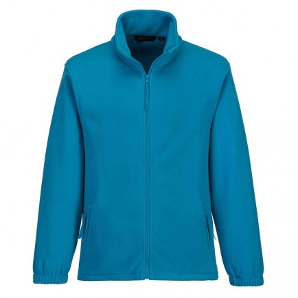 Portwest F205 Aran Fleece