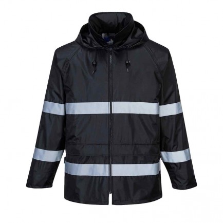 Portwest F440 Iona Classic Rain Jacket