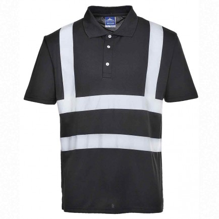 Portwest F477 Iona Poloshirt