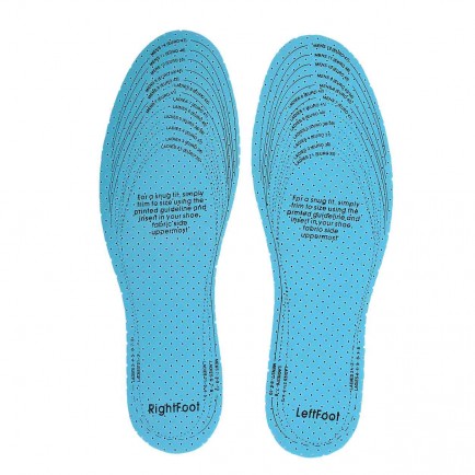 Portwest FC86 Actifresh Insole