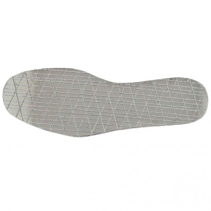 Portwest FC88 Thermal Aluminium Insole