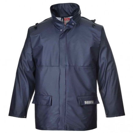 Portwest FR46 Sealtex Flame Jacket