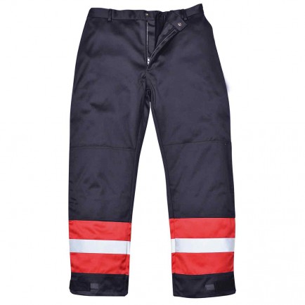 Portwest FR56 Bizflame Plus Trouser