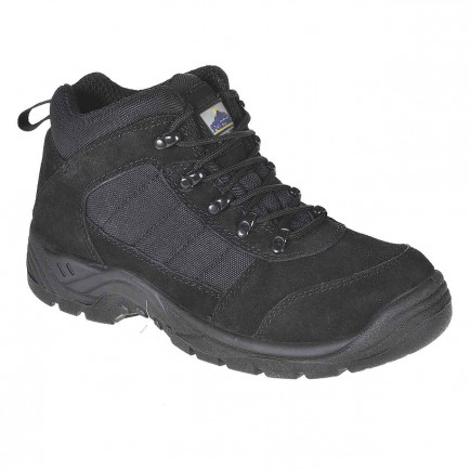 Portwest FT63 Steelite Trouper Boot S1P